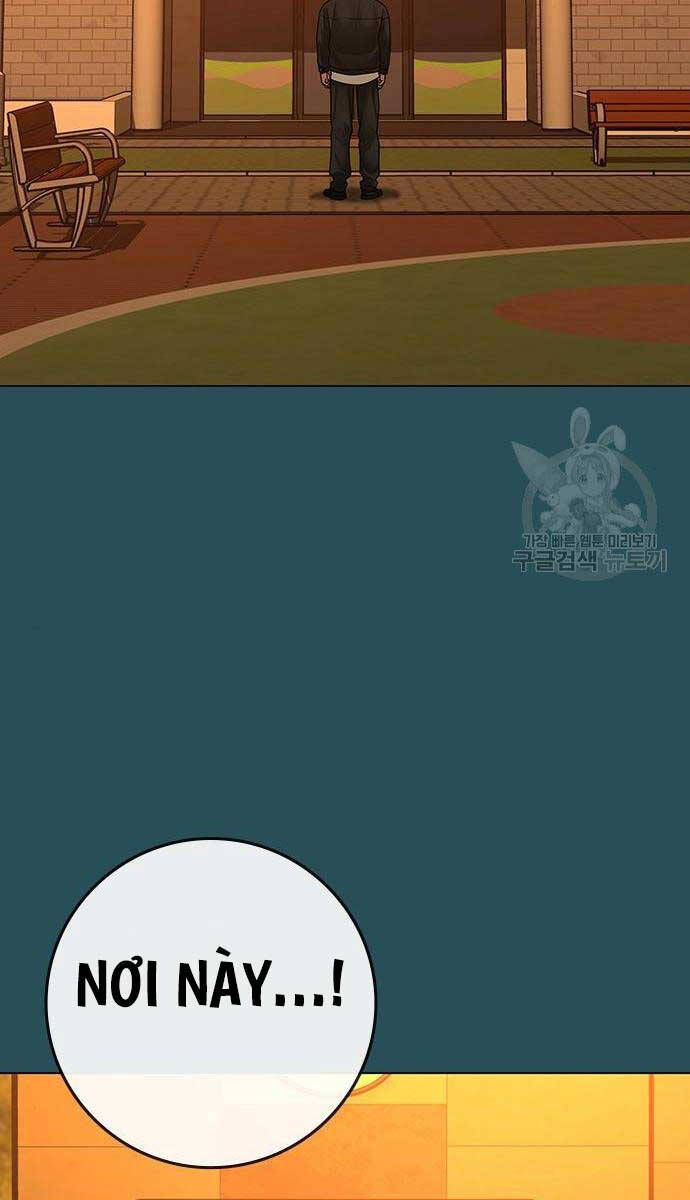 Nhiệm Vụ Đời Thật Chap 113 - Next Chap 114