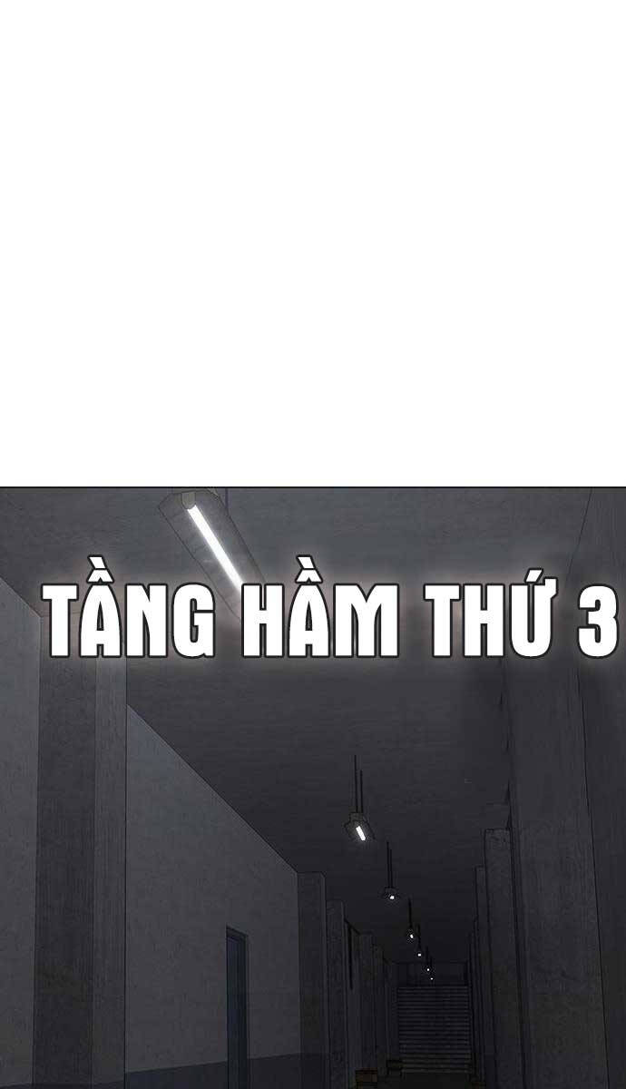 Nhiệm Vụ Đời Thật Chap 113 - Next Chap 114