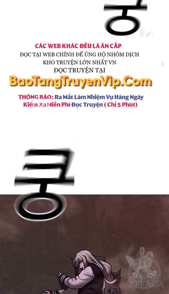 Nhiệm Vụ Đời Thật Chap 113 - Next Chap 114