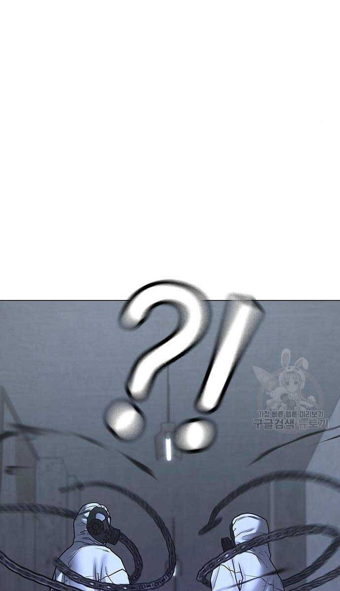 Nhiệm Vụ Đời Thật Chap 113 - Next Chap 114