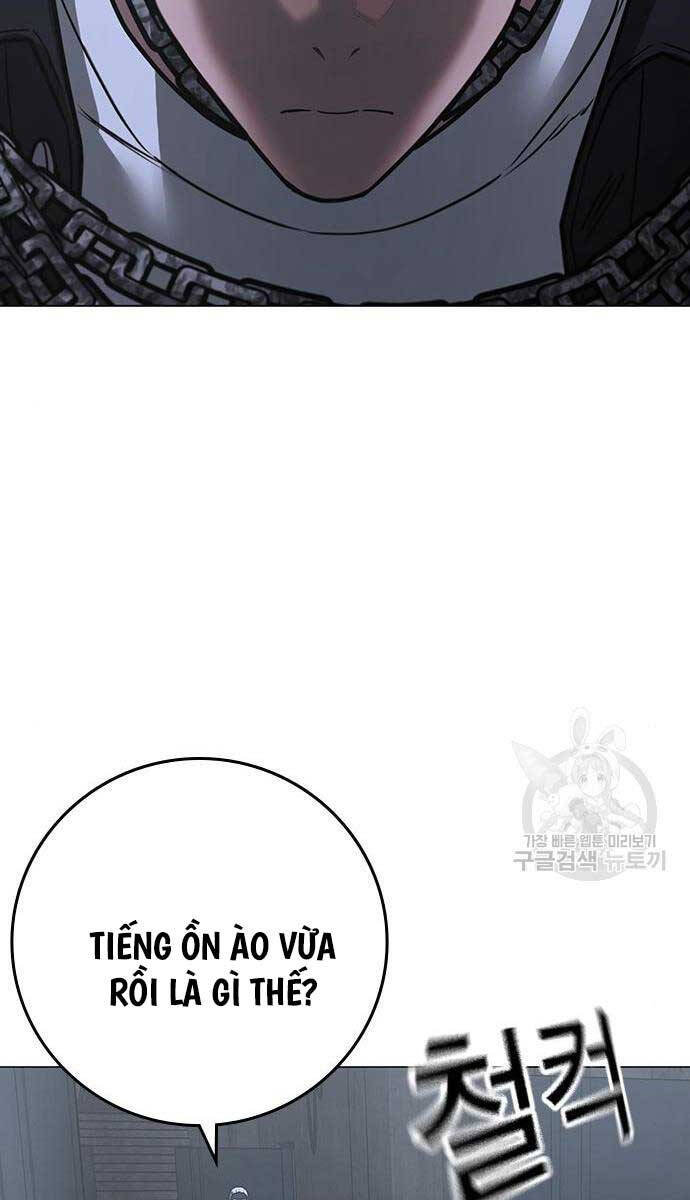 Nhiệm Vụ Đời Thật Chap 113 - Next Chap 114