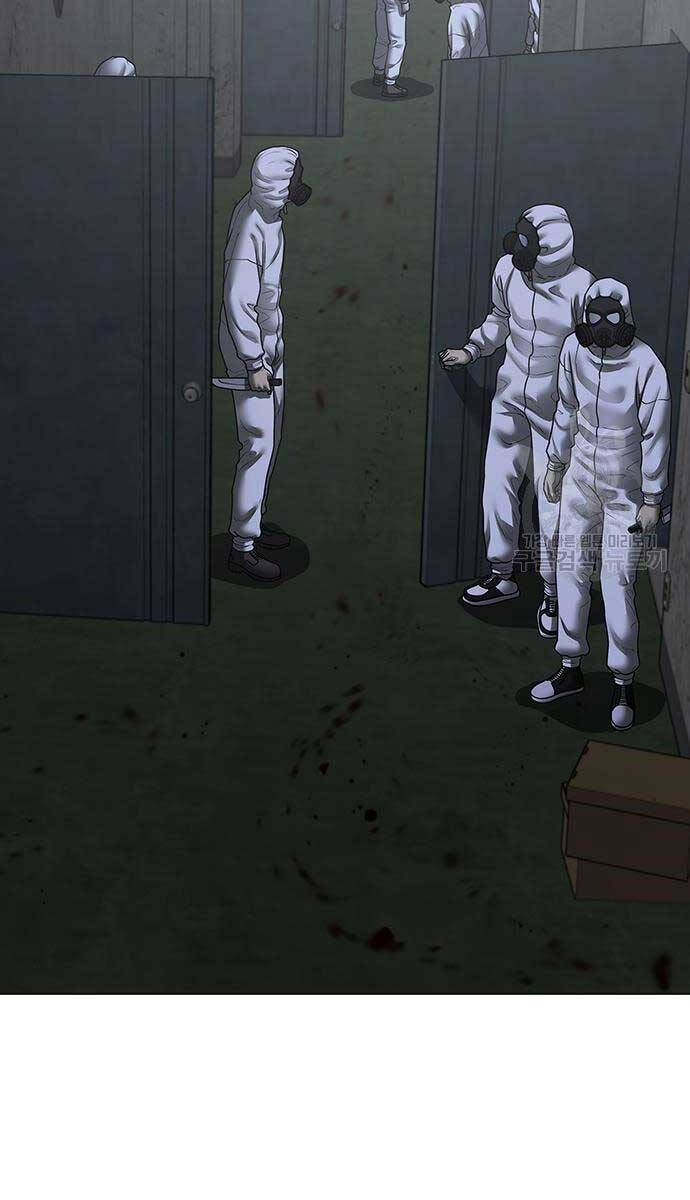 Nhiệm Vụ Đời Thật Chap 113 - Next Chap 114