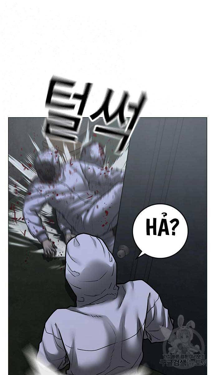 Nhiệm Vụ Đời Thật Chap 113 - Next Chap 114