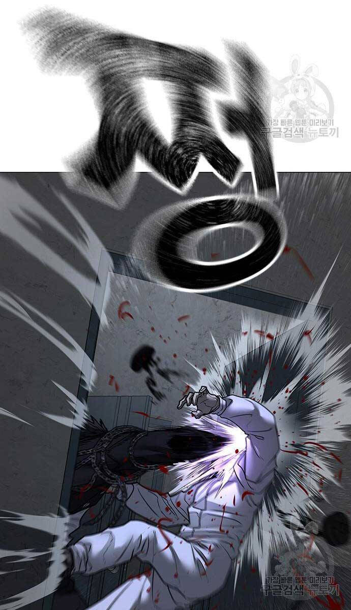 Nhiệm Vụ Đời Thật Chap 113 - Next Chap 114