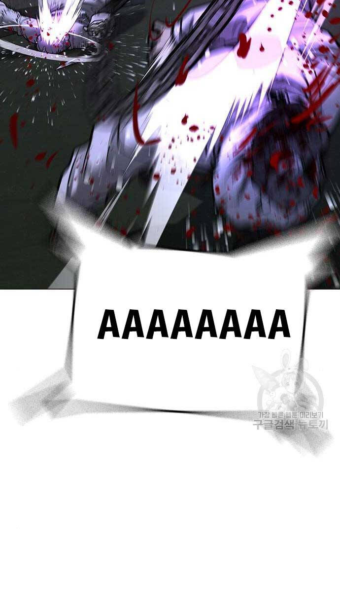 Nhiệm Vụ Đời Thật Chap 113 - Next Chap 114