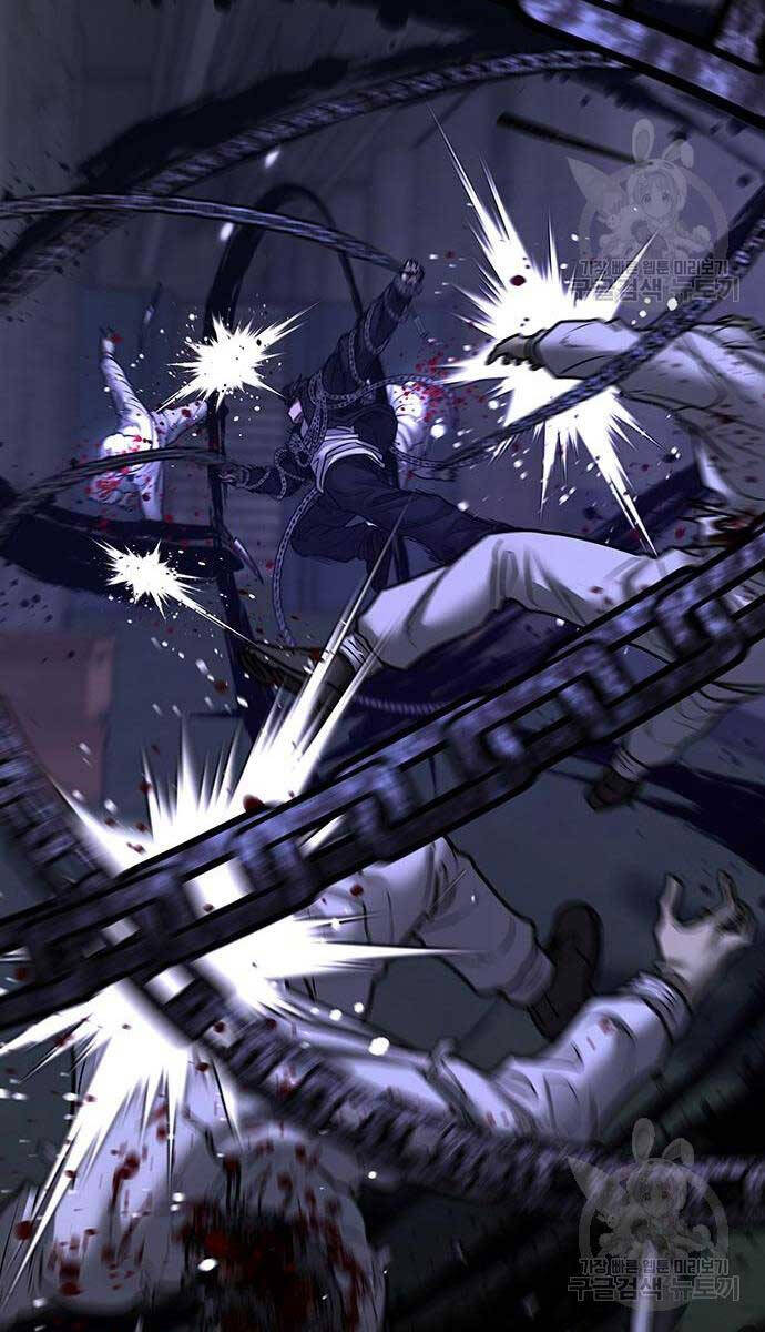 Nhiệm Vụ Đời Thật Chap 113 - Next Chap 114