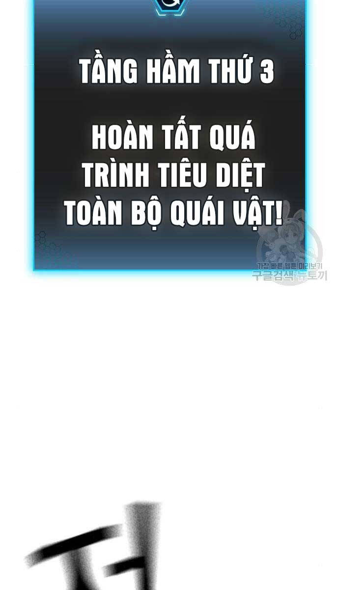 Nhiệm Vụ Đời Thật Chap 113 - Next Chap 114