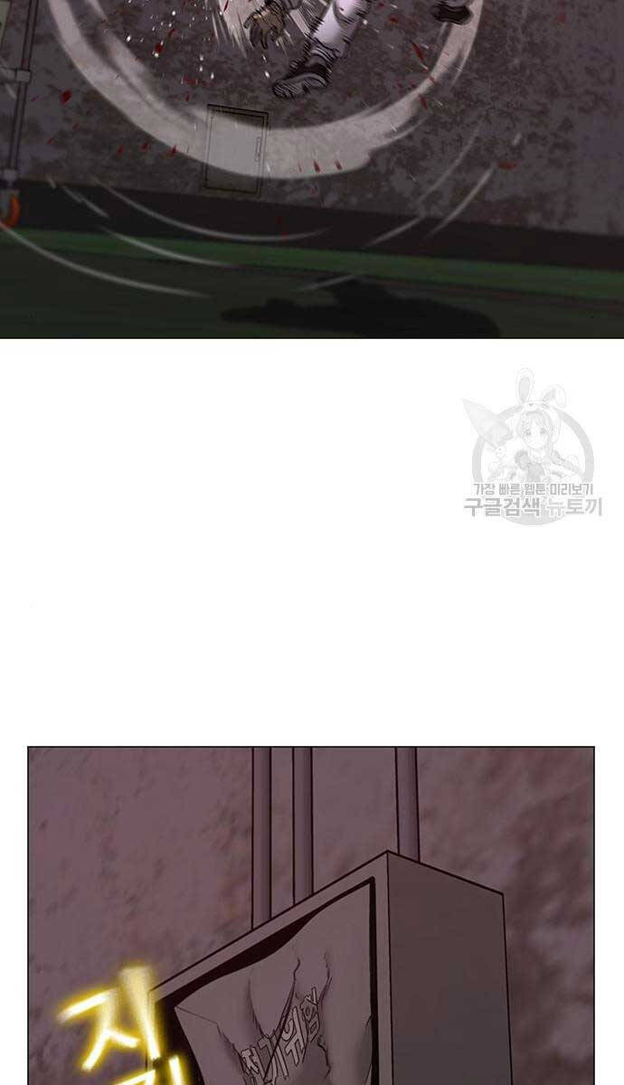 Nhiệm Vụ Đời Thật Chap 113 - Next Chap 114