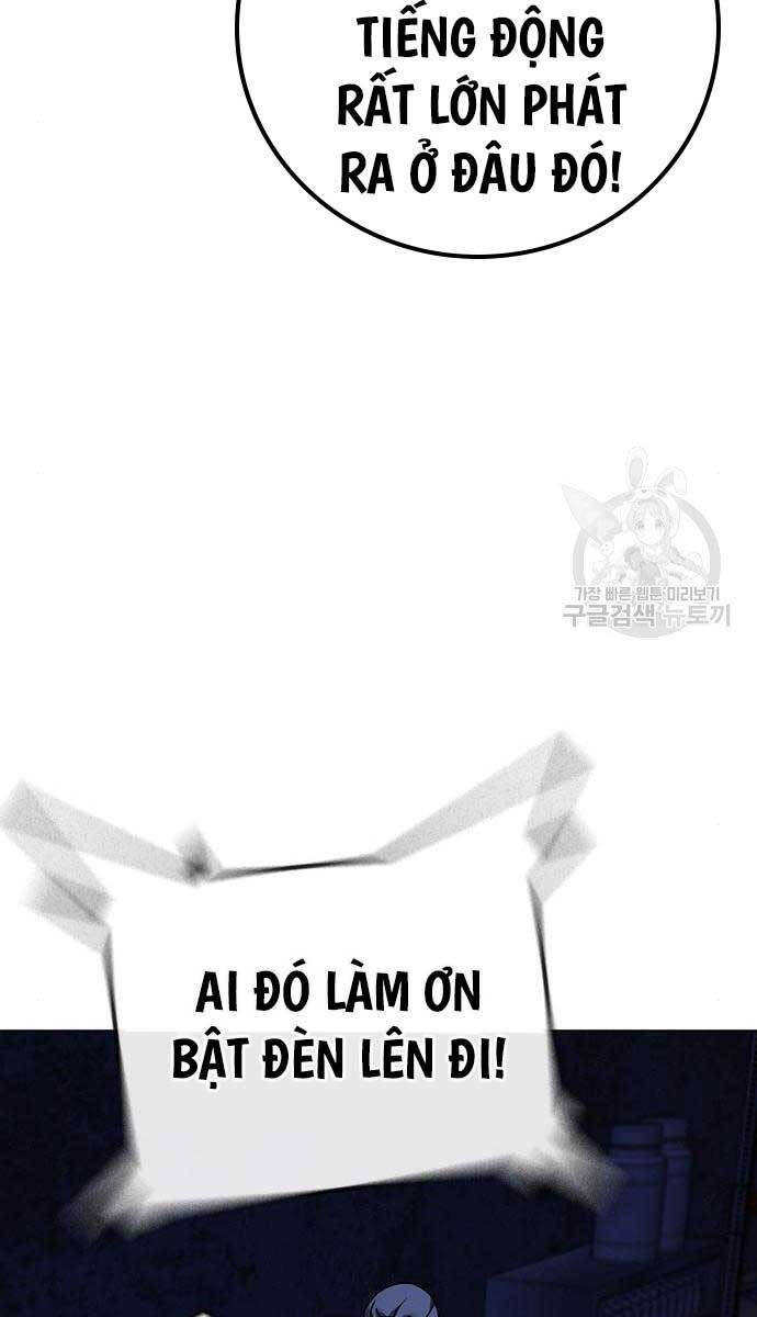 Nhiệm Vụ Đời Thật Chap 113 - Next Chap 114