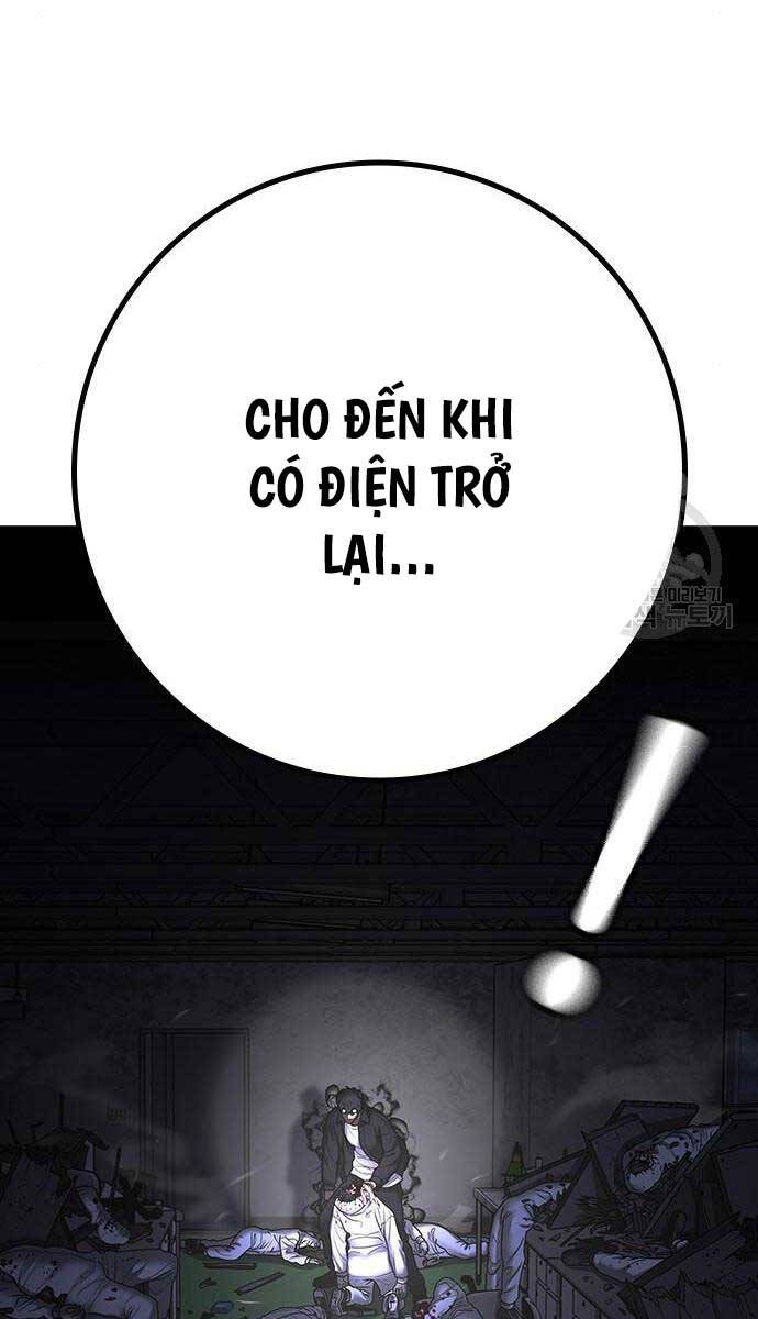 Nhiệm Vụ Đời Thật Chap 113 - Next Chap 114