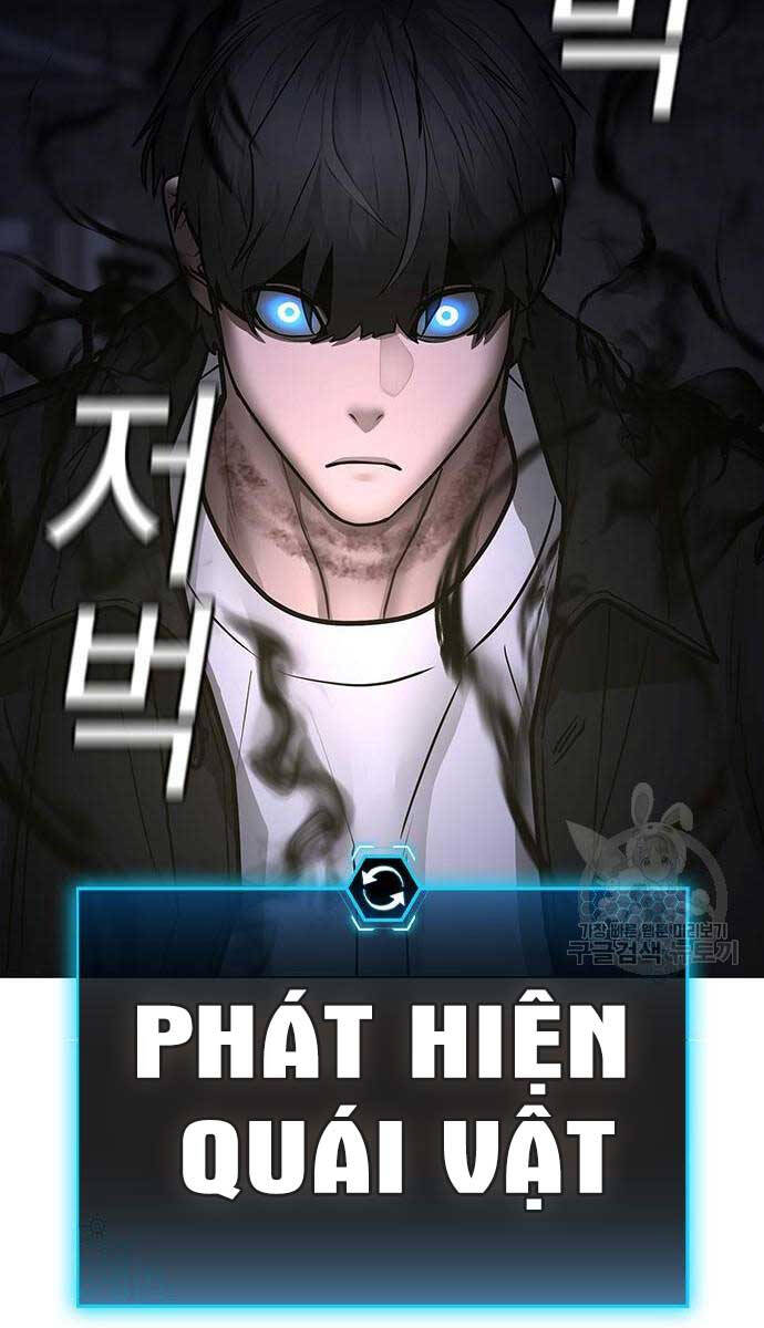 Nhiệm Vụ Đời Thật Chap 113 - Next Chap 114