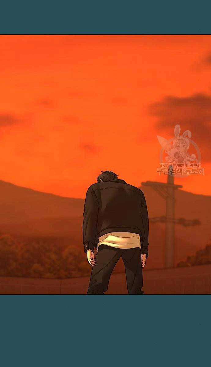 Nhiệm Vụ Đời Thật Chap 114 - Next Chap 115