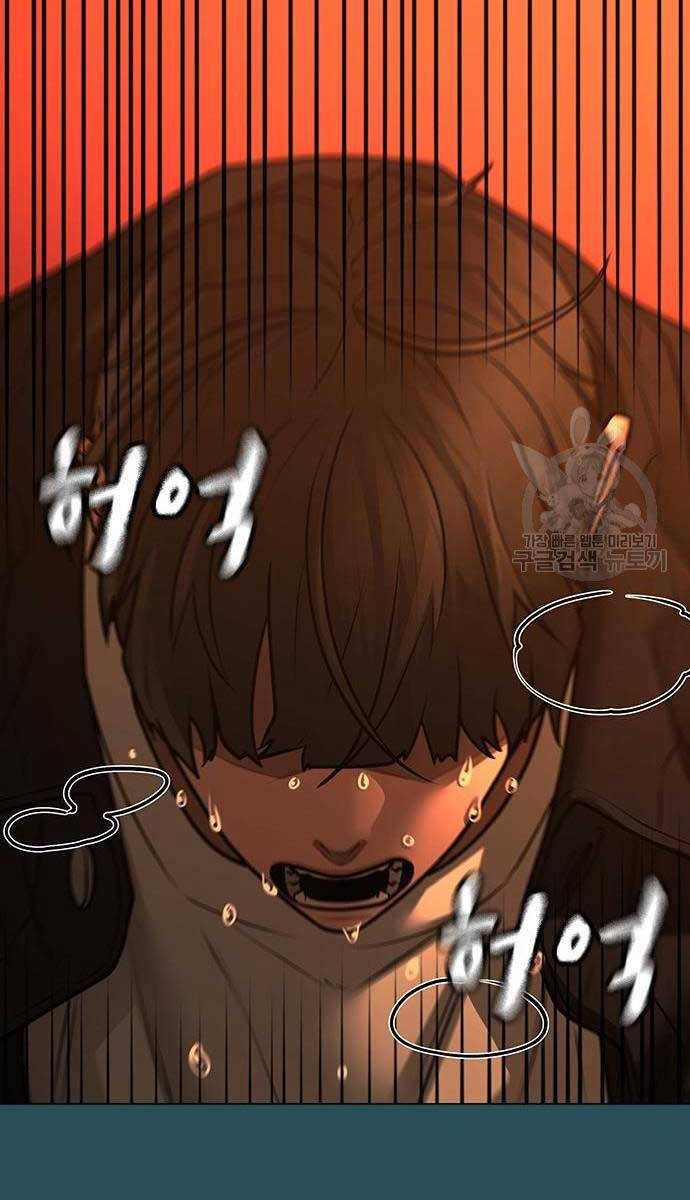 Nhiệm Vụ Đời Thật Chap 114 - Next Chap 115