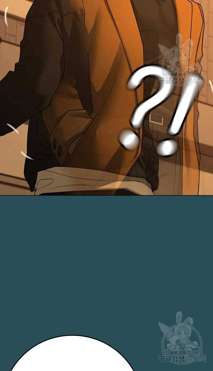 Nhiệm Vụ Đời Thật Chap 114 - Next Chap 115