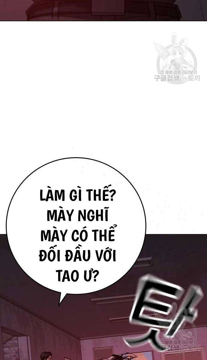 Nhiệm Vụ Đời Thật Chap 114 - Next Chap 115