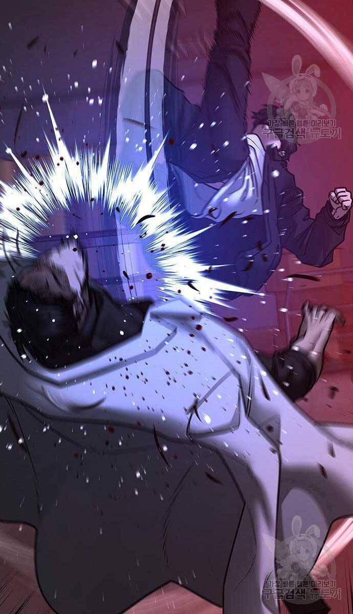 Nhiệm Vụ Đời Thật Chap 114 - Next Chap 115