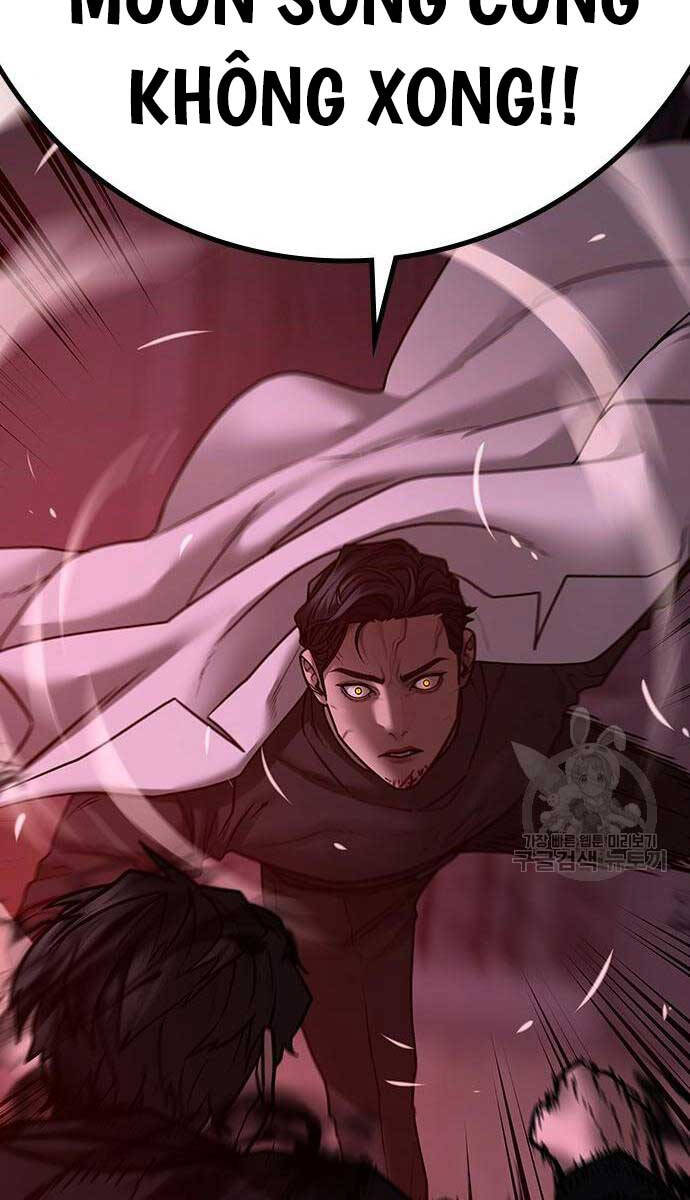 Nhiệm Vụ Đời Thật Chap 114 - Next Chap 115