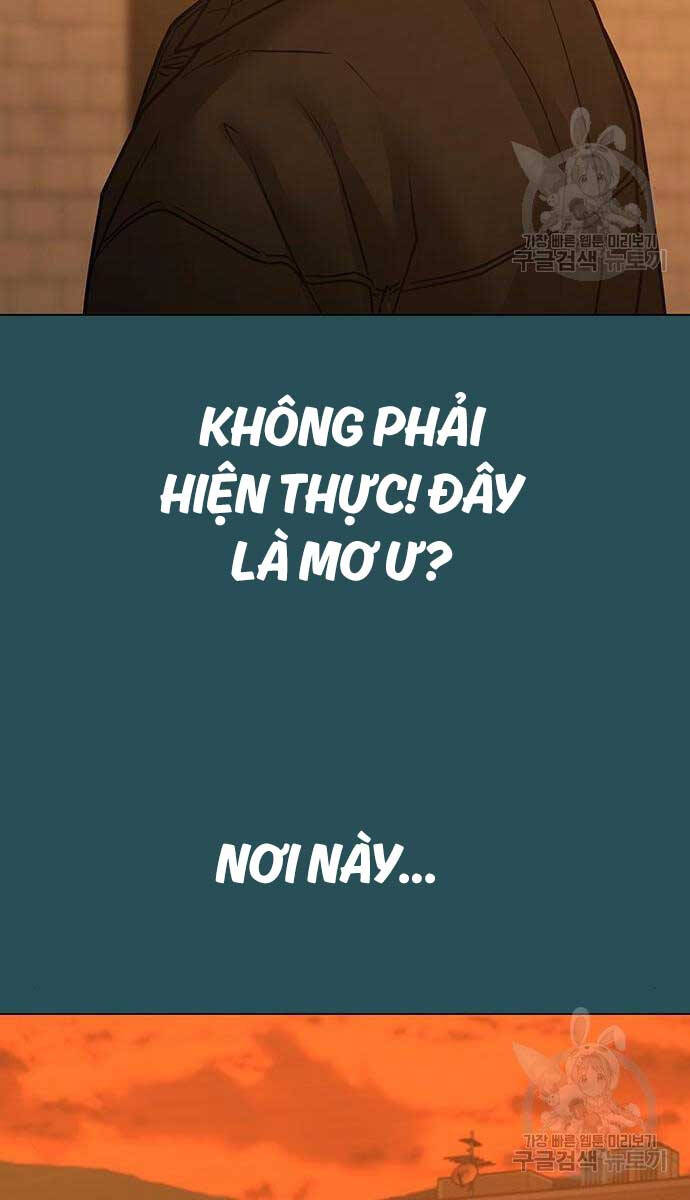 Nhiệm Vụ Đời Thật Chap 114 - Next Chap 115