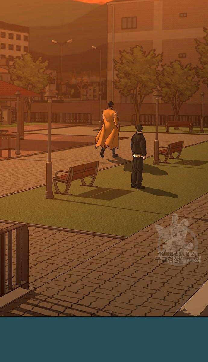 Nhiệm Vụ Đời Thật Chap 114 - Next Chap 115