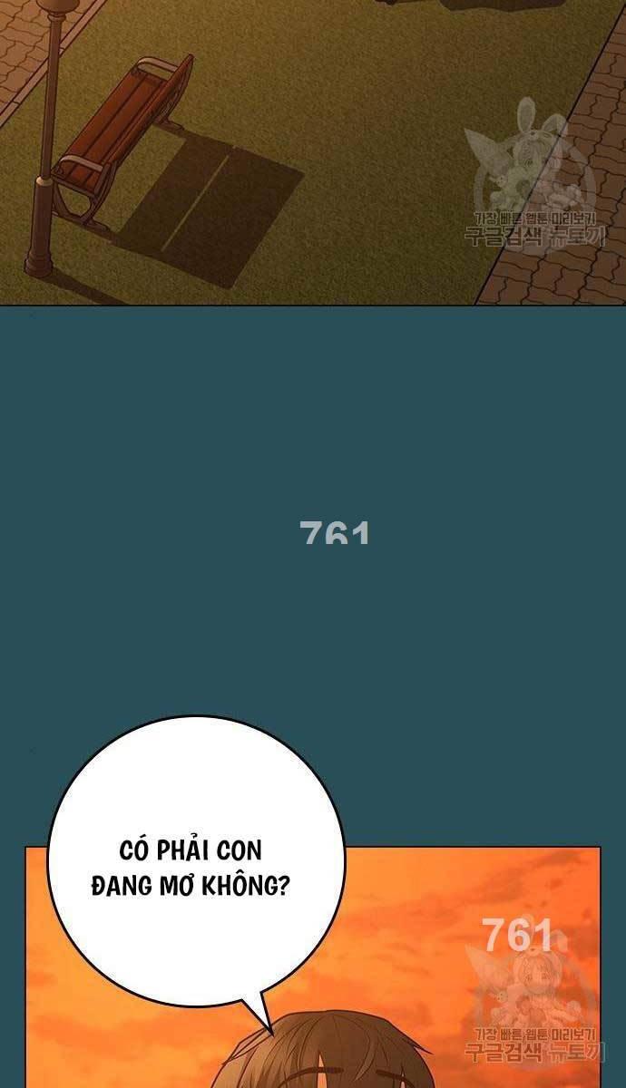 Nhiệm Vụ Đời Thật Chap 114 - Next Chap 115