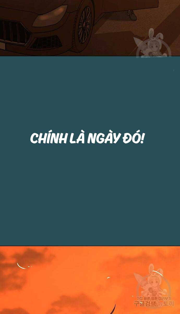 Nhiệm Vụ Đời Thật Chap 114 - Next Chap 115