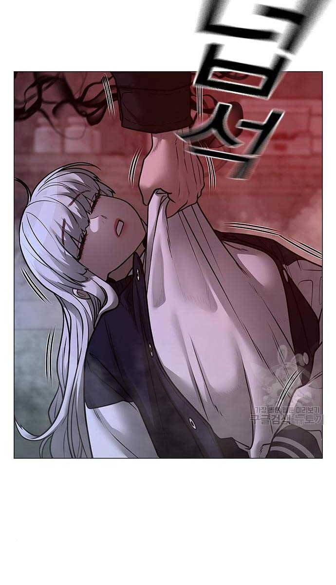 Nhiệm Vụ Đời Thật Chap 114 - Next Chap 115