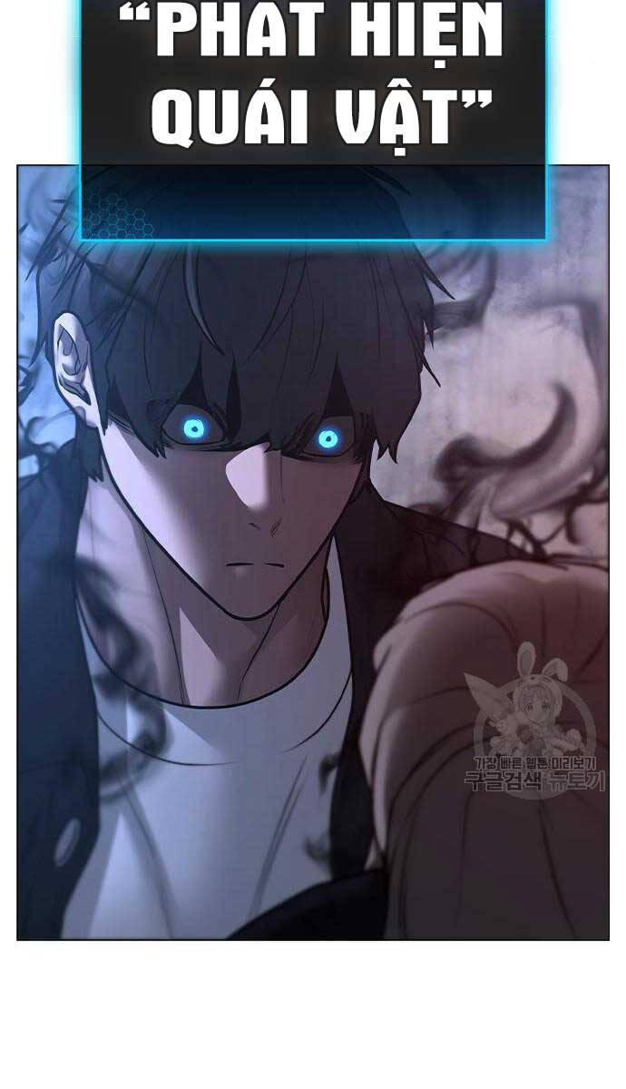 Nhiệm Vụ Đời Thật Chap 114 - Next Chap 115