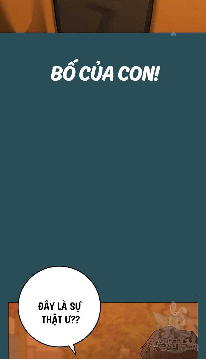 Nhiệm Vụ Đời Thật Chap 114 - Next Chap 115