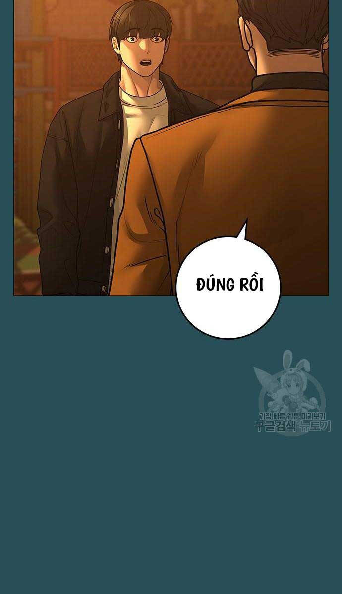 Nhiệm Vụ Đời Thật Chap 114 - Next Chap 115