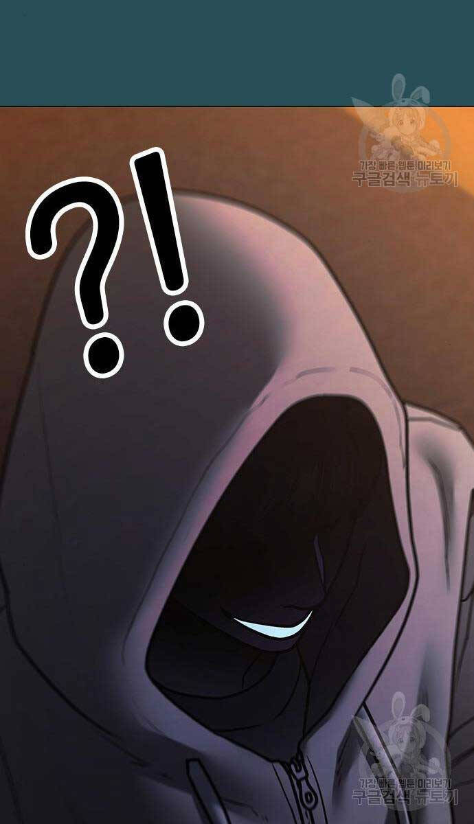 Nhiệm Vụ Đời Thật Chap 114 - Next Chap 115