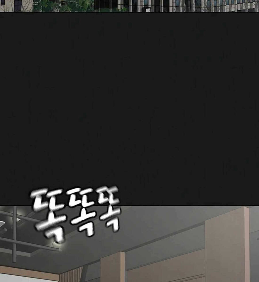 Nhiệm Vụ Đời Thật Chap 115 - Next Chap 116