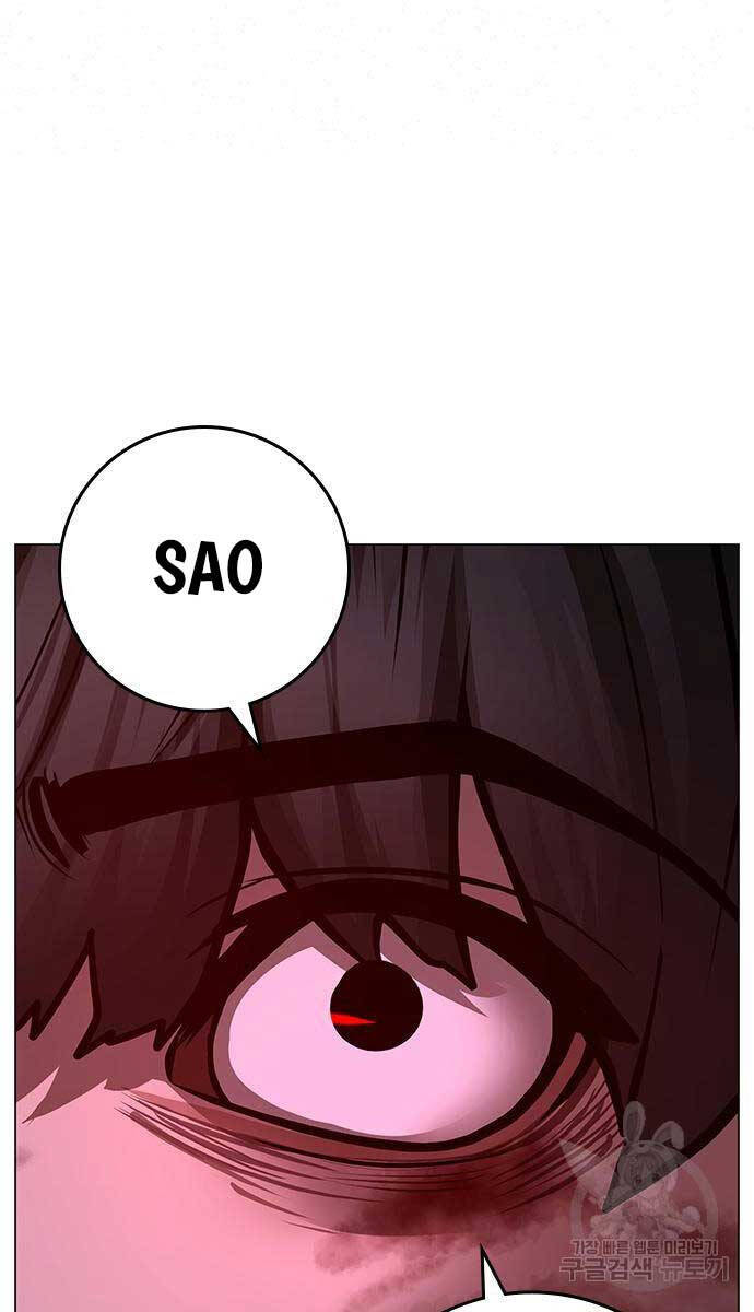 Nhiệm Vụ Đời Thật Chap 116 - Next Chap 117