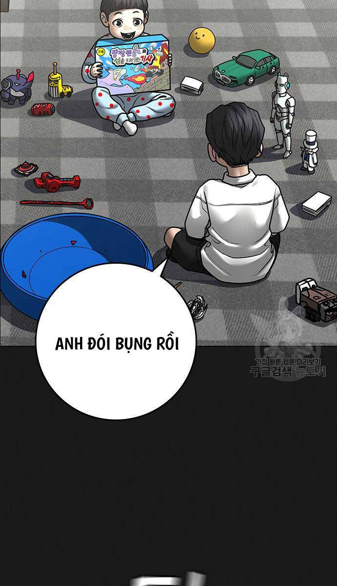 Nhiệm Vụ Đời Thật Chap 116 - Next Chap 117