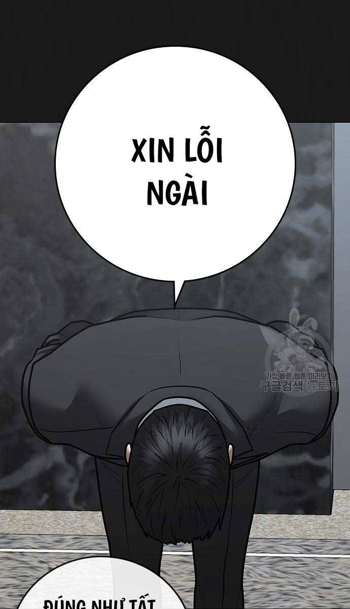 Nhiệm Vụ Đời Thật Chap 116 - Next Chap 117