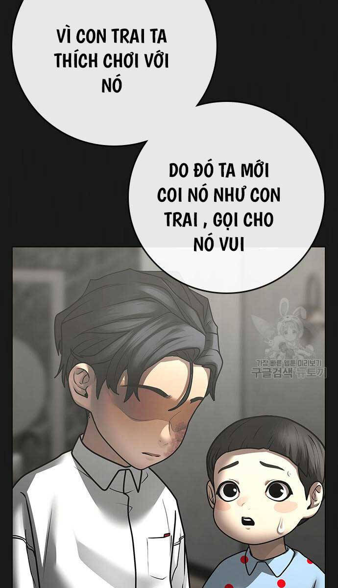 Nhiệm Vụ Đời Thật Chap 116 - Next Chap 117