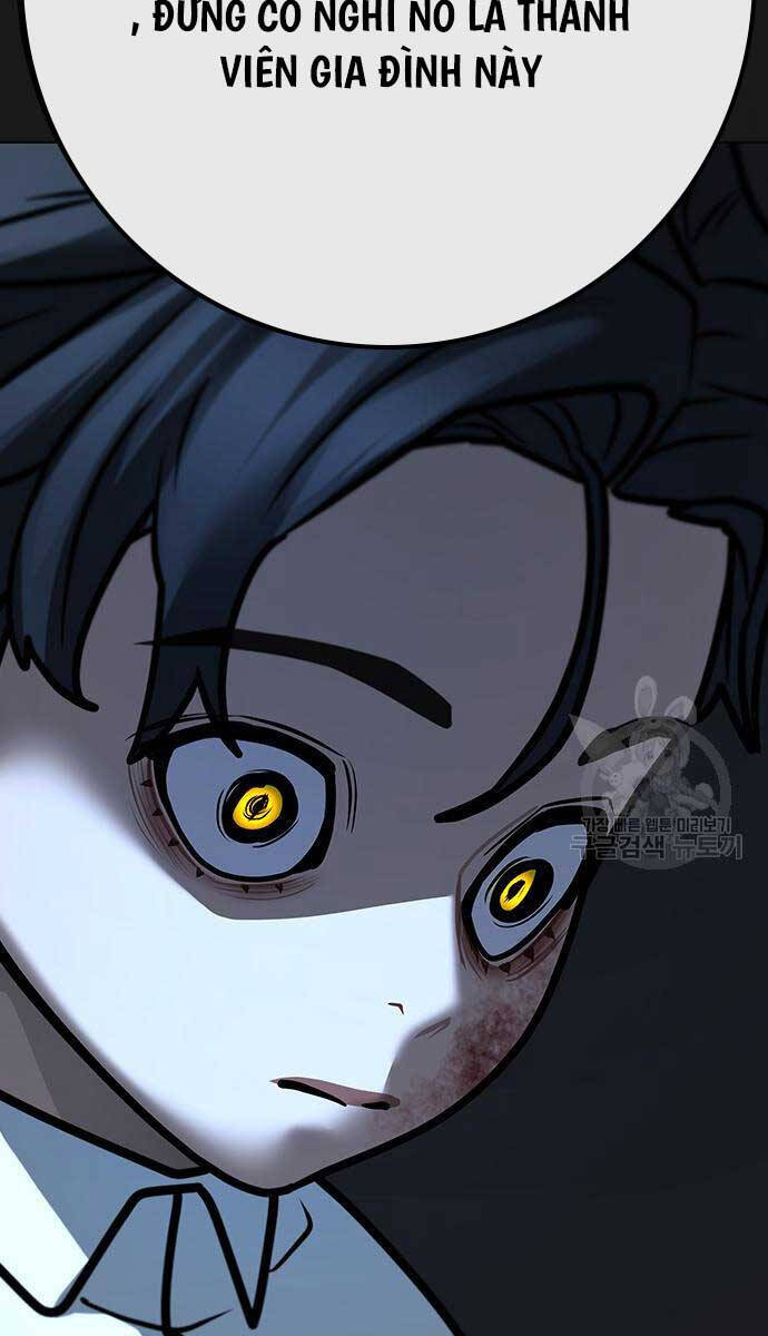 Nhiệm Vụ Đời Thật Chap 116 - Next Chap 117