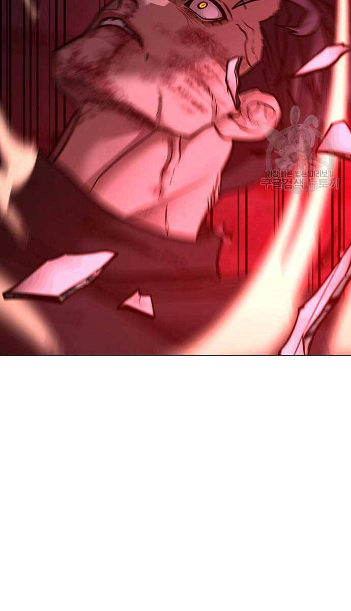 Nhiệm Vụ Đời Thật Chap 116 - Next Chap 117