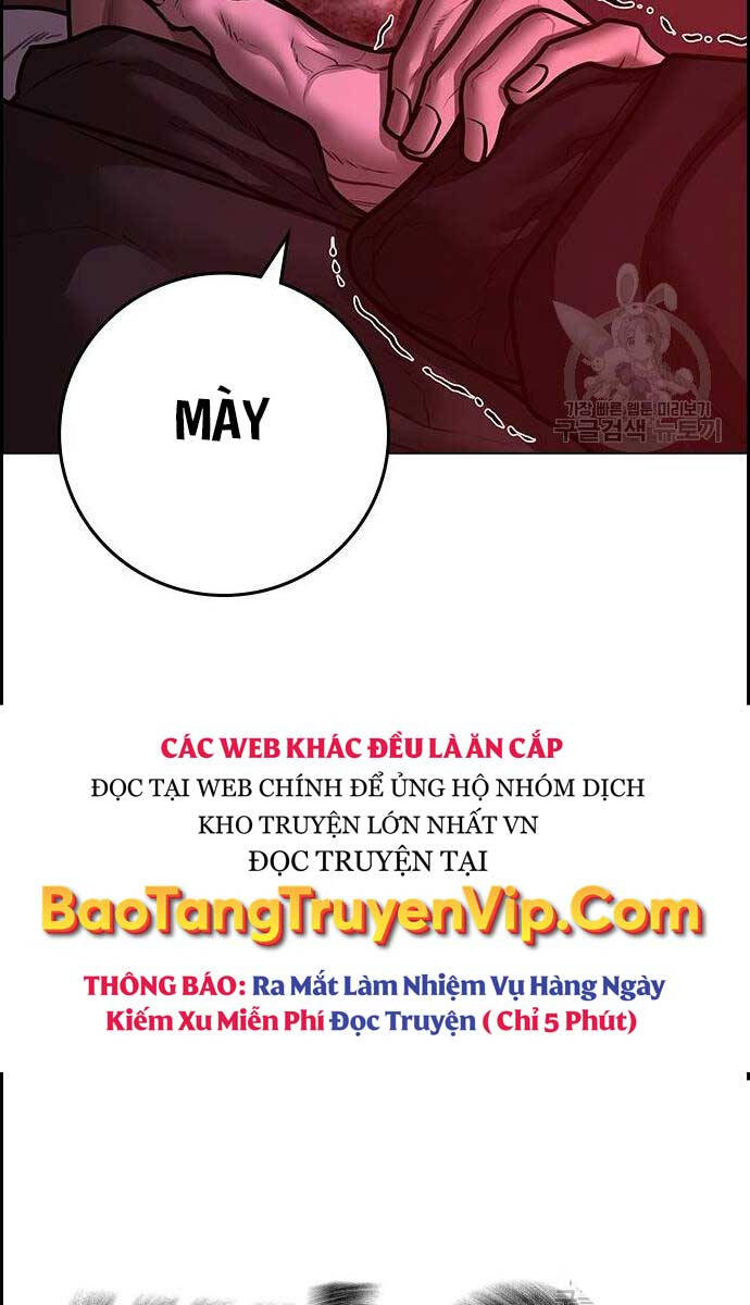 Nhiệm Vụ Đời Thật Chap 116 - Next Chap 117