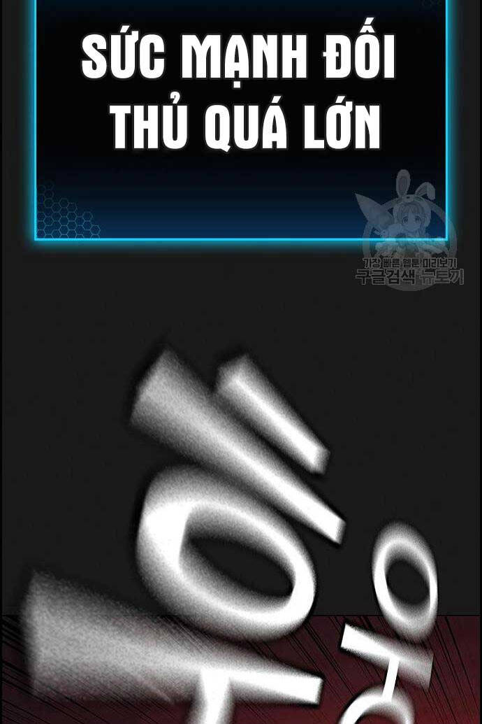 Nhiệm Vụ Đời Thật Chap 116 - Next Chap 117