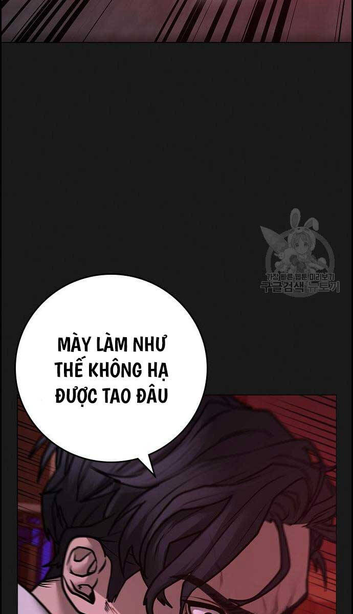 Nhiệm Vụ Đời Thật Chap 116 - Next Chap 117