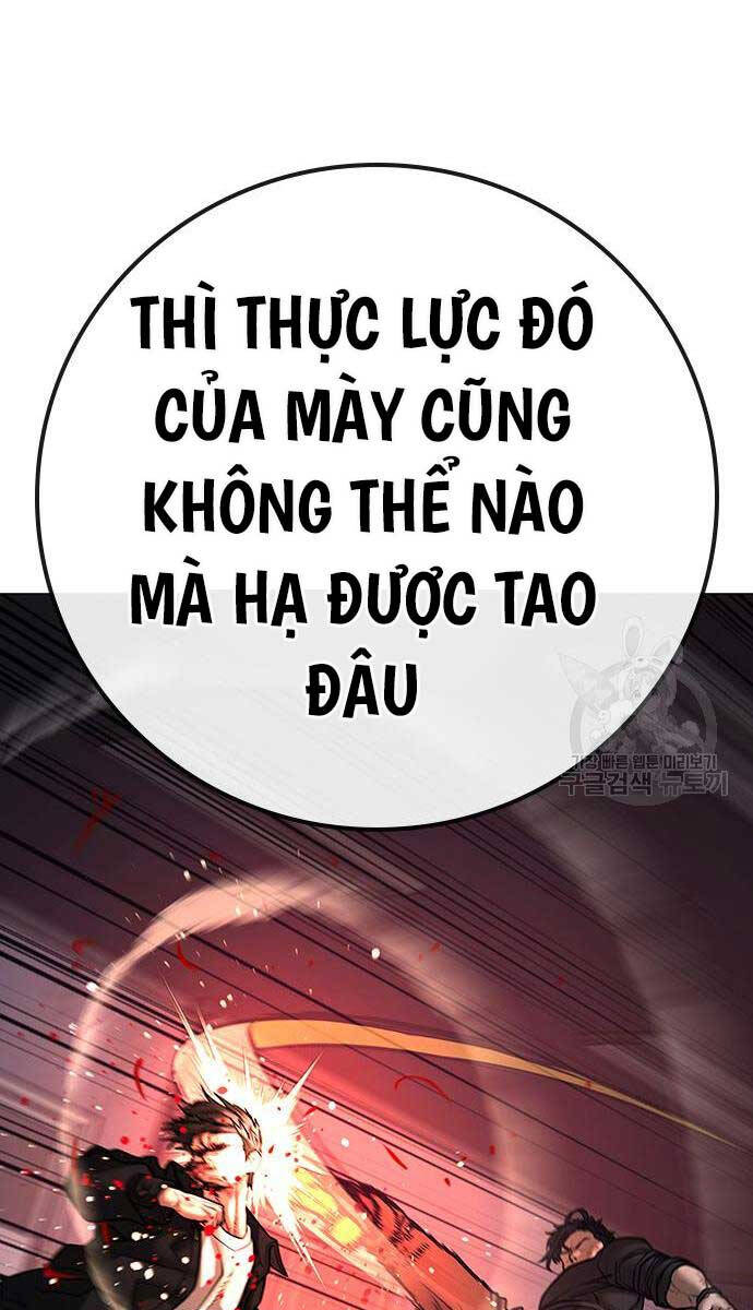 Nhiệm Vụ Đời Thật Chap 116 - Next Chap 117