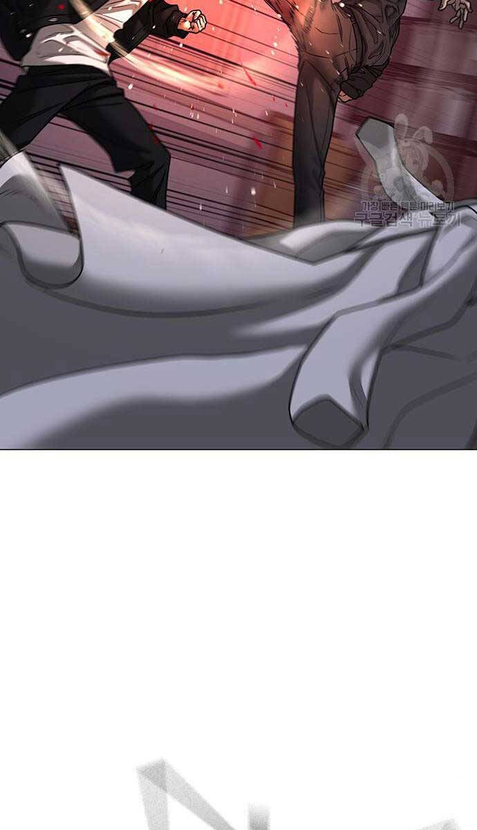 Nhiệm Vụ Đời Thật Chap 116 - Next Chap 117