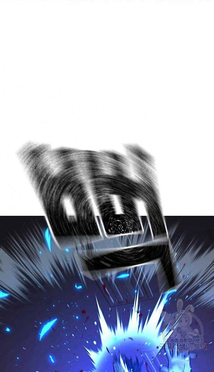 Nhiệm Vụ Đời Thật Chap 116 - Next Chap 117