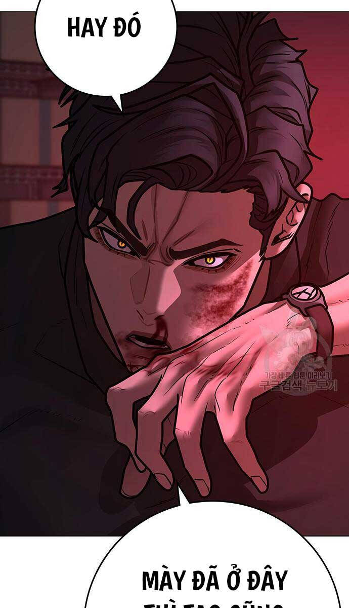 Nhiệm Vụ Đời Thật Chap 116 - Next Chap 117