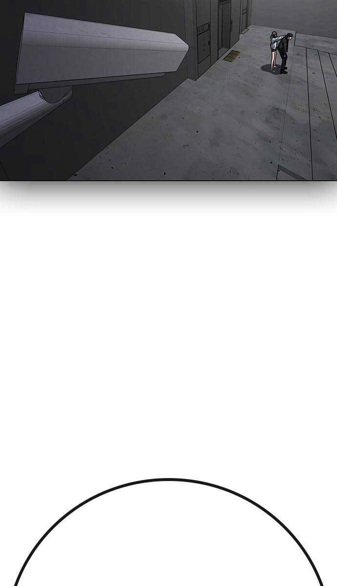 Nhiệm Vụ Đời Thật Chap 116 - Next Chap 117