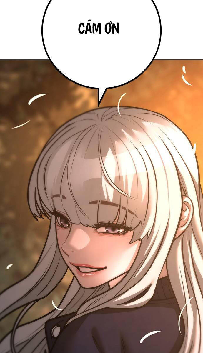 Nhiệm Vụ Đời Thật Chap 119 - Next Chap 120