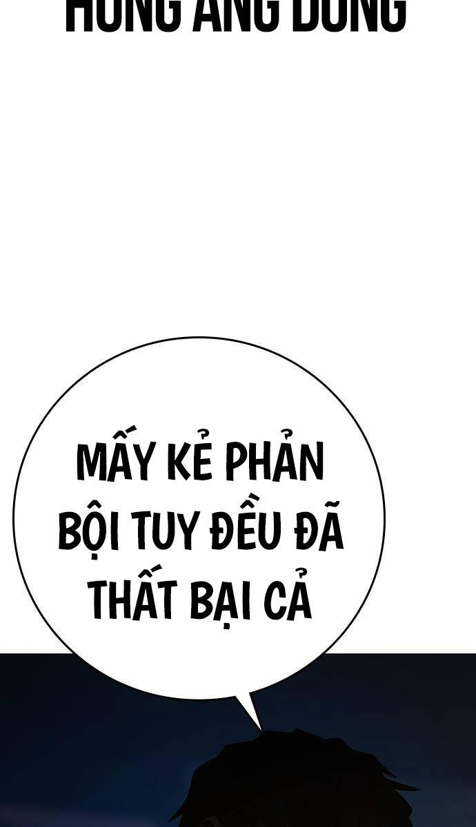 Nhiệm Vụ Đời Thật Chap 119 - Next Chap 120