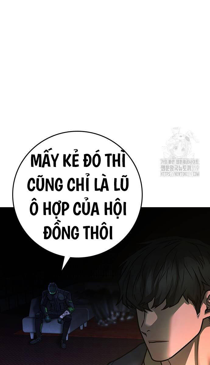 Nhiệm Vụ Đời Thật Chap 119 - Next Chap 120