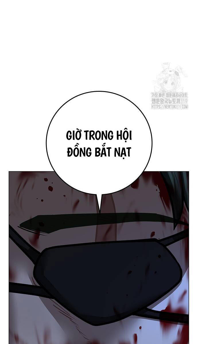Nhiệm Vụ Đời Thật Chap 119 - Next Chap 120