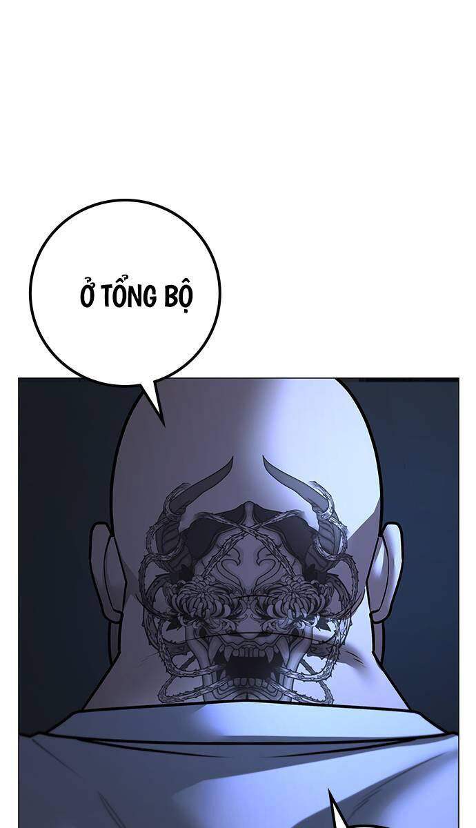 Nhiệm Vụ Đời Thật Chap 119 - Next Chap 120